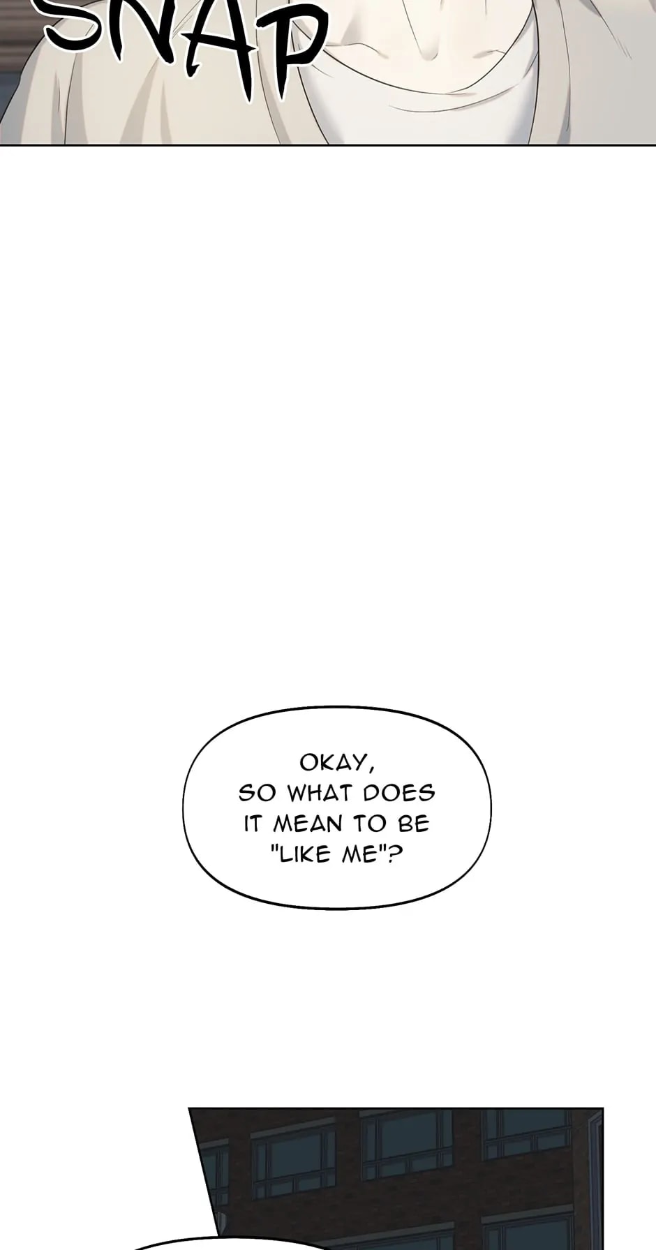 Nerd Project, Chapter 10 image 58